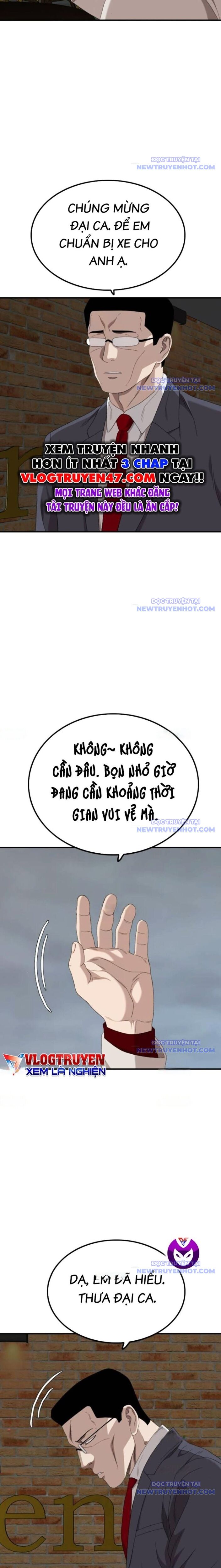 Chương 246 - Trang 28
