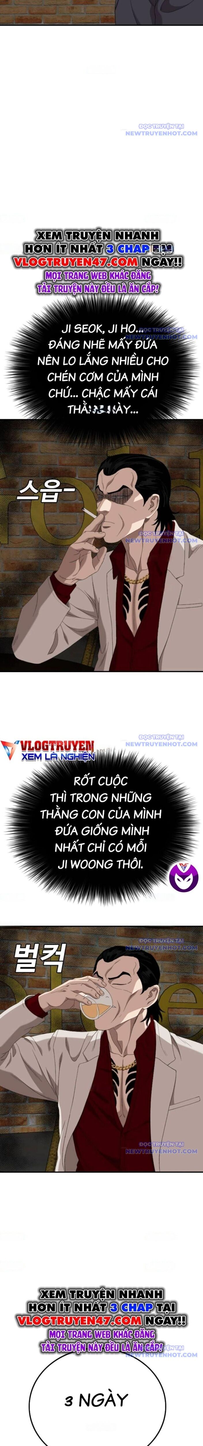 Chương 246 - Trang 29