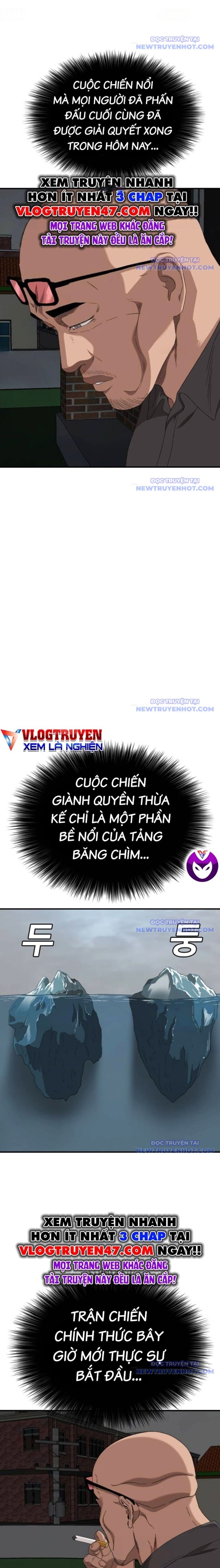 Chương 246 - Trang 4