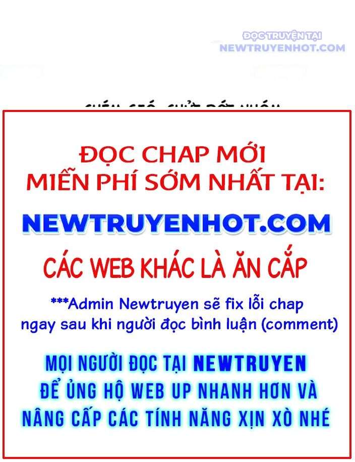 Chương 246 - Trang 31