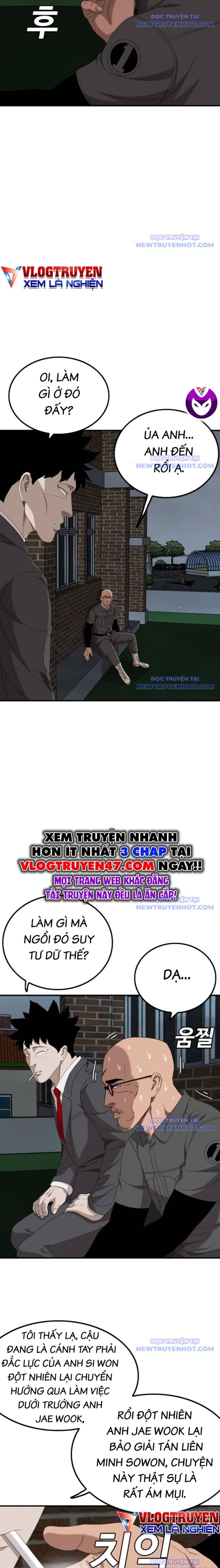 Chương 246 - Trang 5