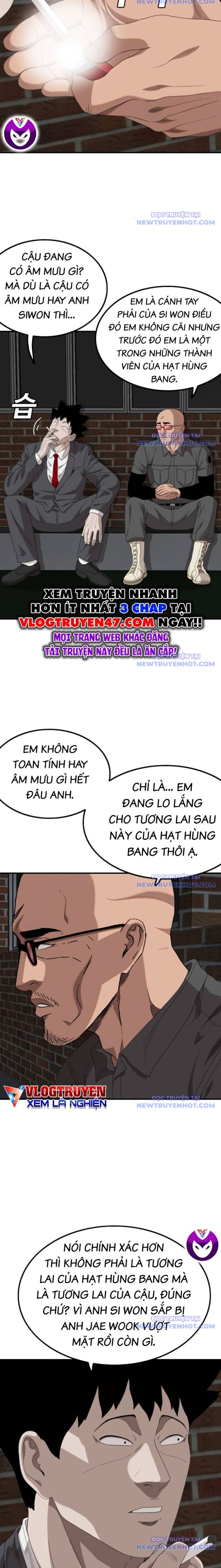 Chương 246 - Trang 6