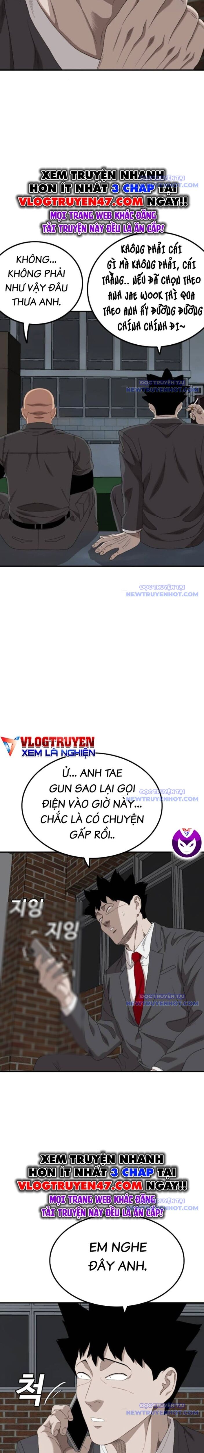 Chương 246 - Trang 7