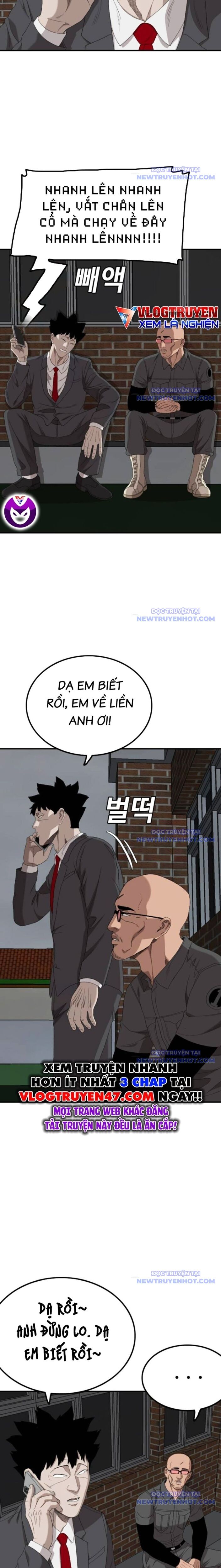 Chương 246 - Trang 8