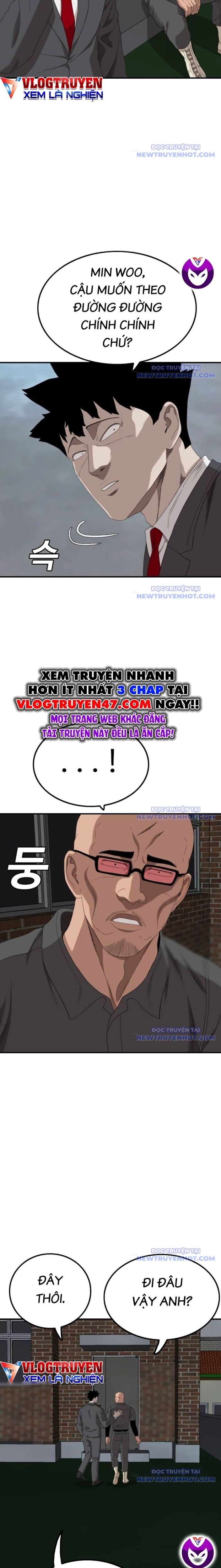 Chương 246 - Trang 9