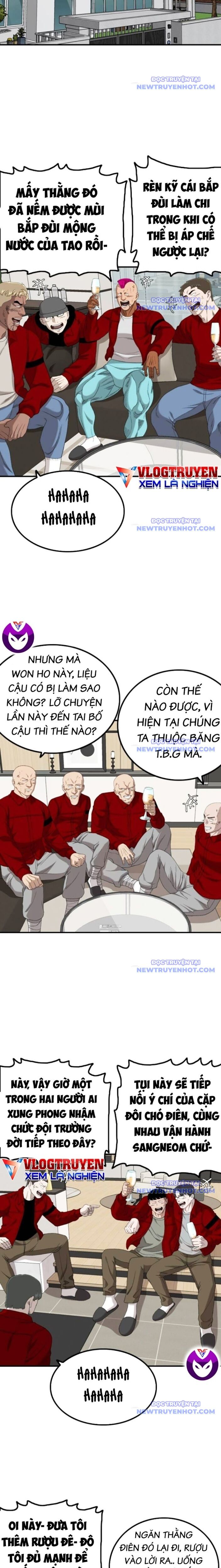 Chương 247 - Trang 12