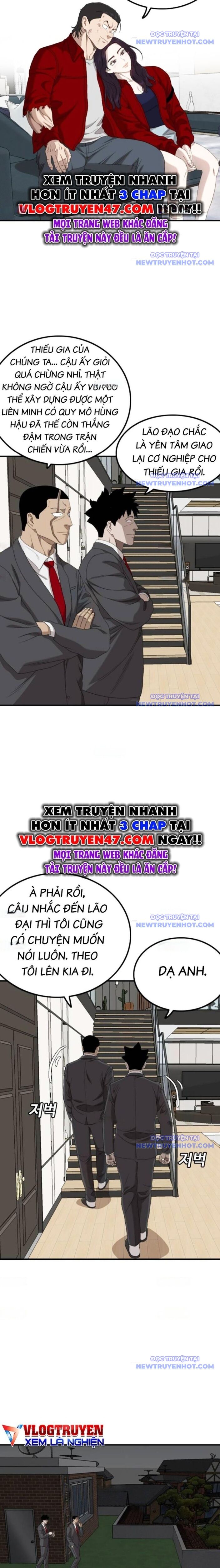 Chương 247 - Trang 14