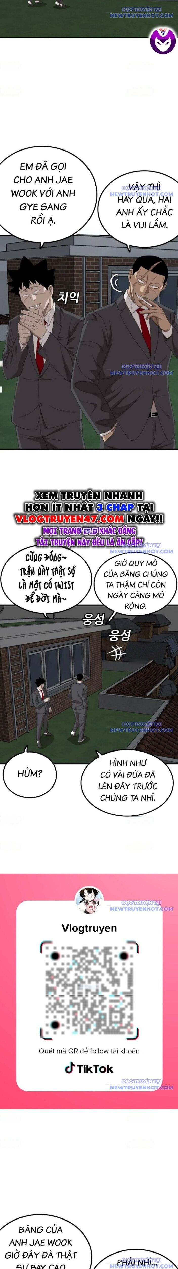 Chương 247 - Trang 15