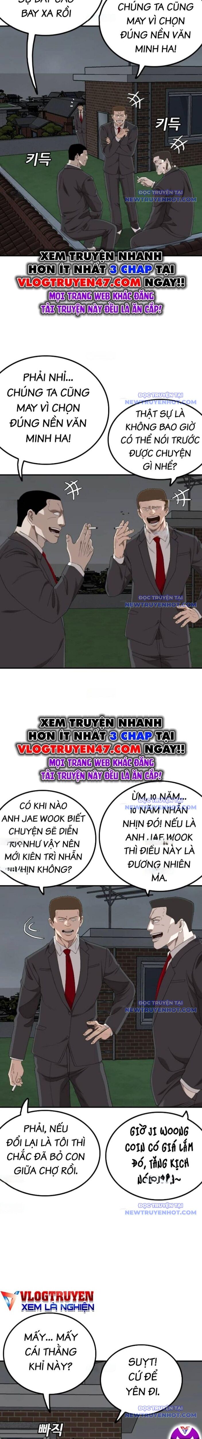 Chương 247 - Trang 16