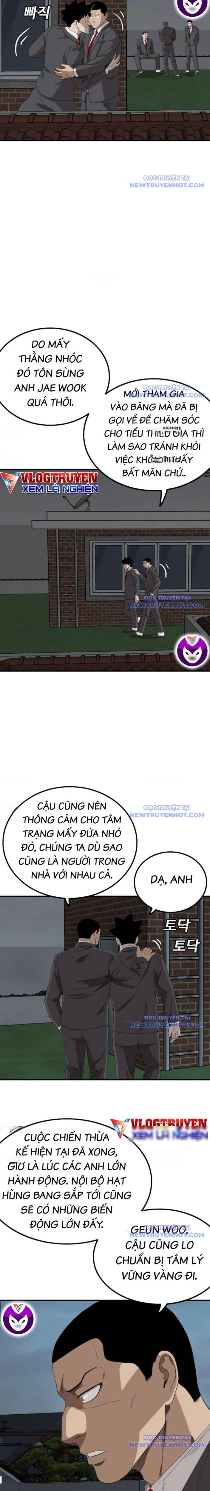 Chương 247 - Trang 17
