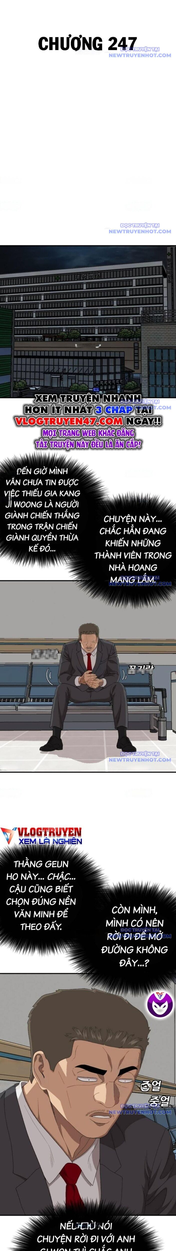 Chương 247 - Trang 3