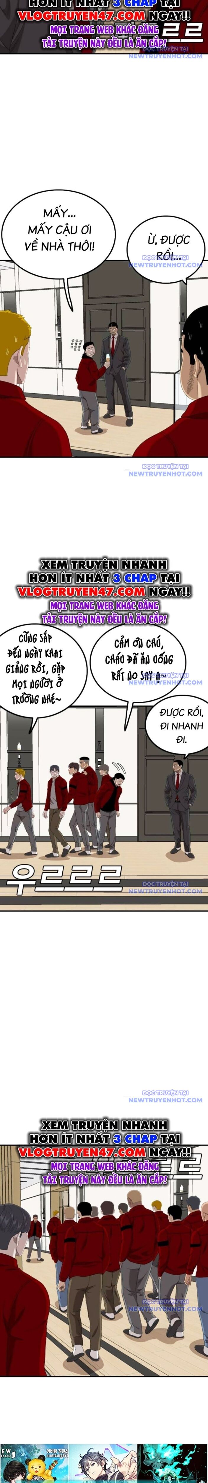 Chương 247 - Trang 23
