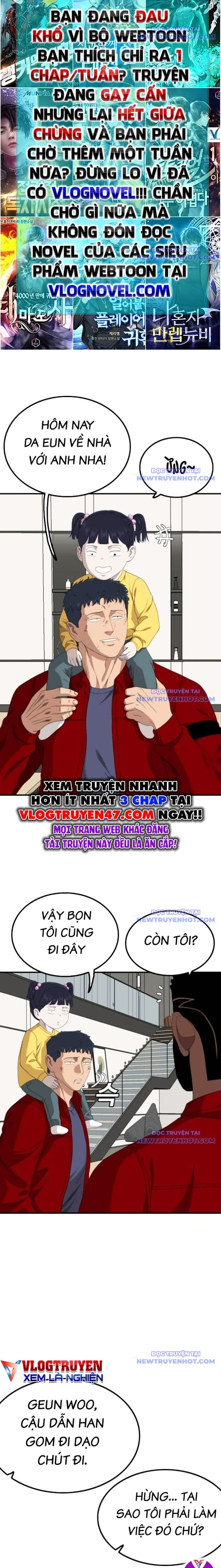 Chương 247 - Trang 24