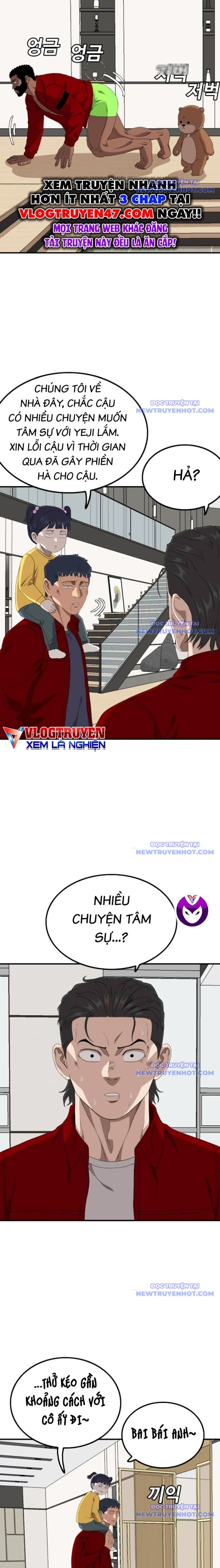 Chương 247 - Trang 27