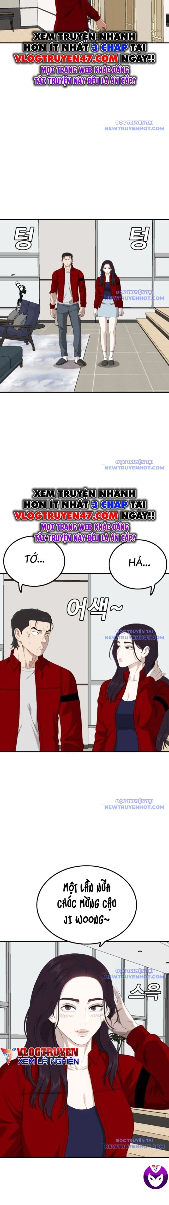 Chương 247 - Trang 28