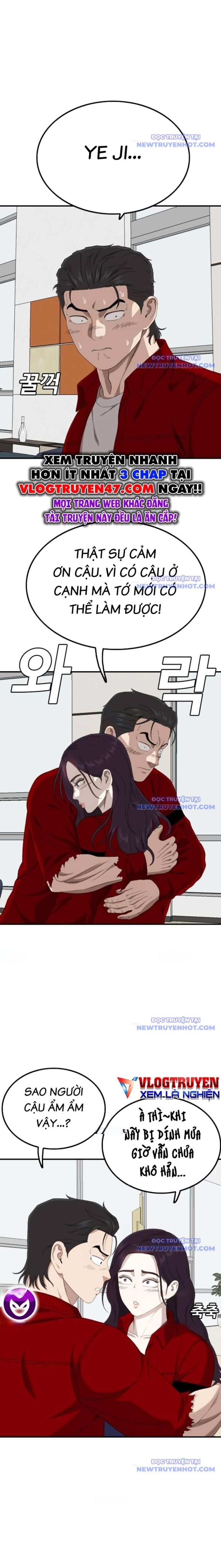 Chương 247 - Trang 29