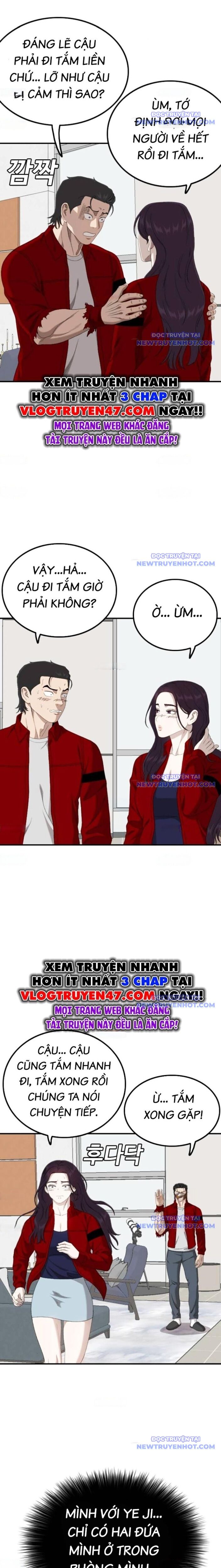 Chương 247 - Trang 30