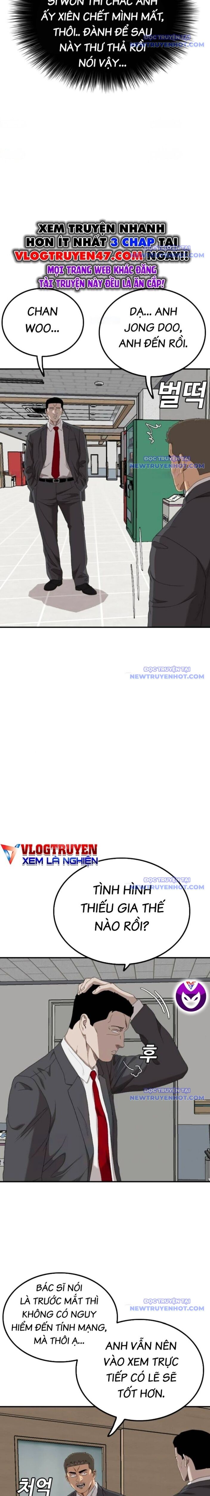 Chương 247 - Trang 4
