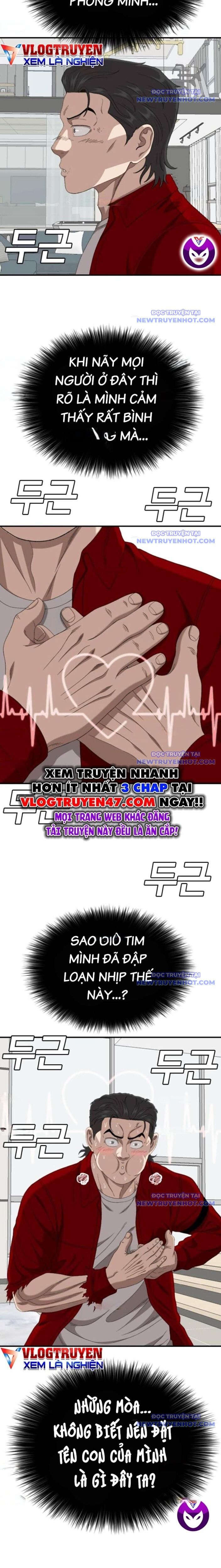 Chương 247 - Trang 31