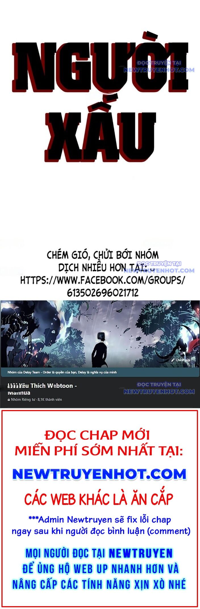 Chương 247 - Trang 32