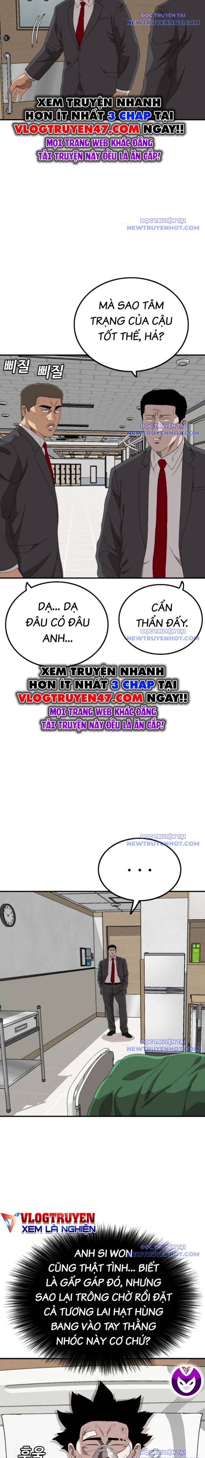 Chương 247 - Trang 5