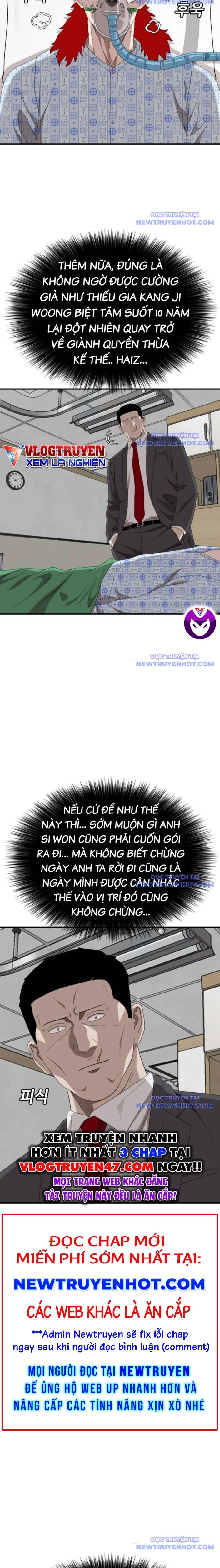 Chương 247 - Trang 6