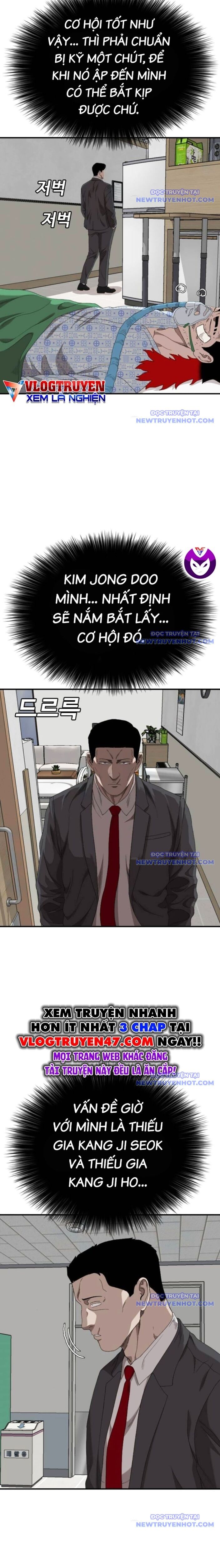 Chương 247 - Trang 7