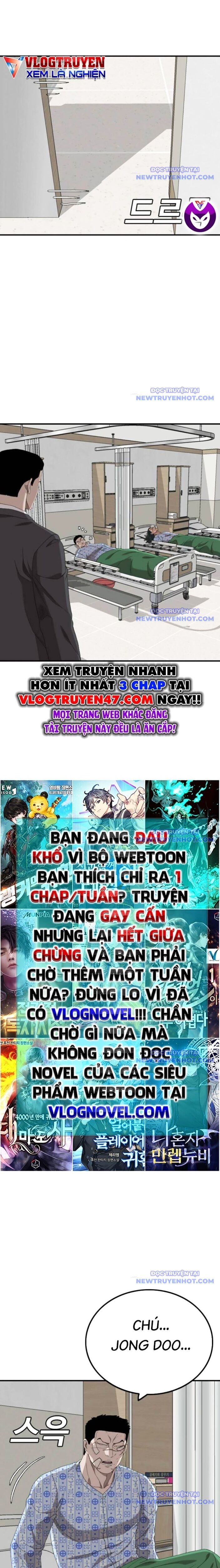 Chương 247 - Trang 8