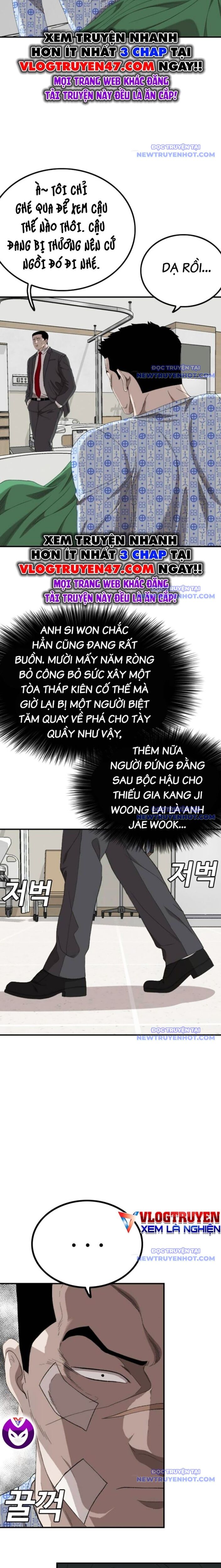 Chương 247 - Trang 9