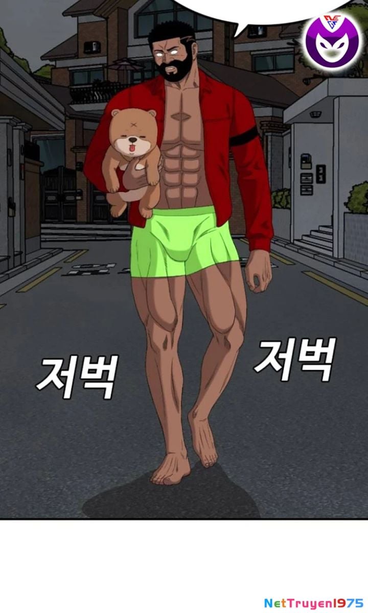 Chapter 249 - Trang 104