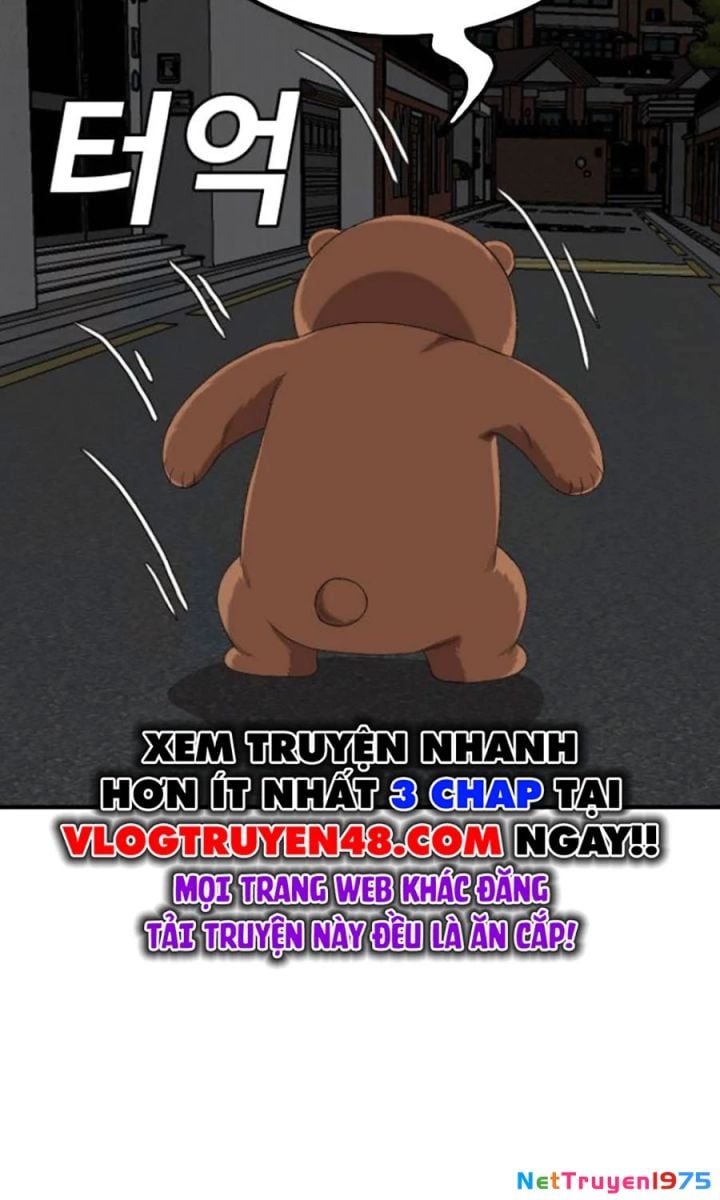 Chapter 249 - Trang 112