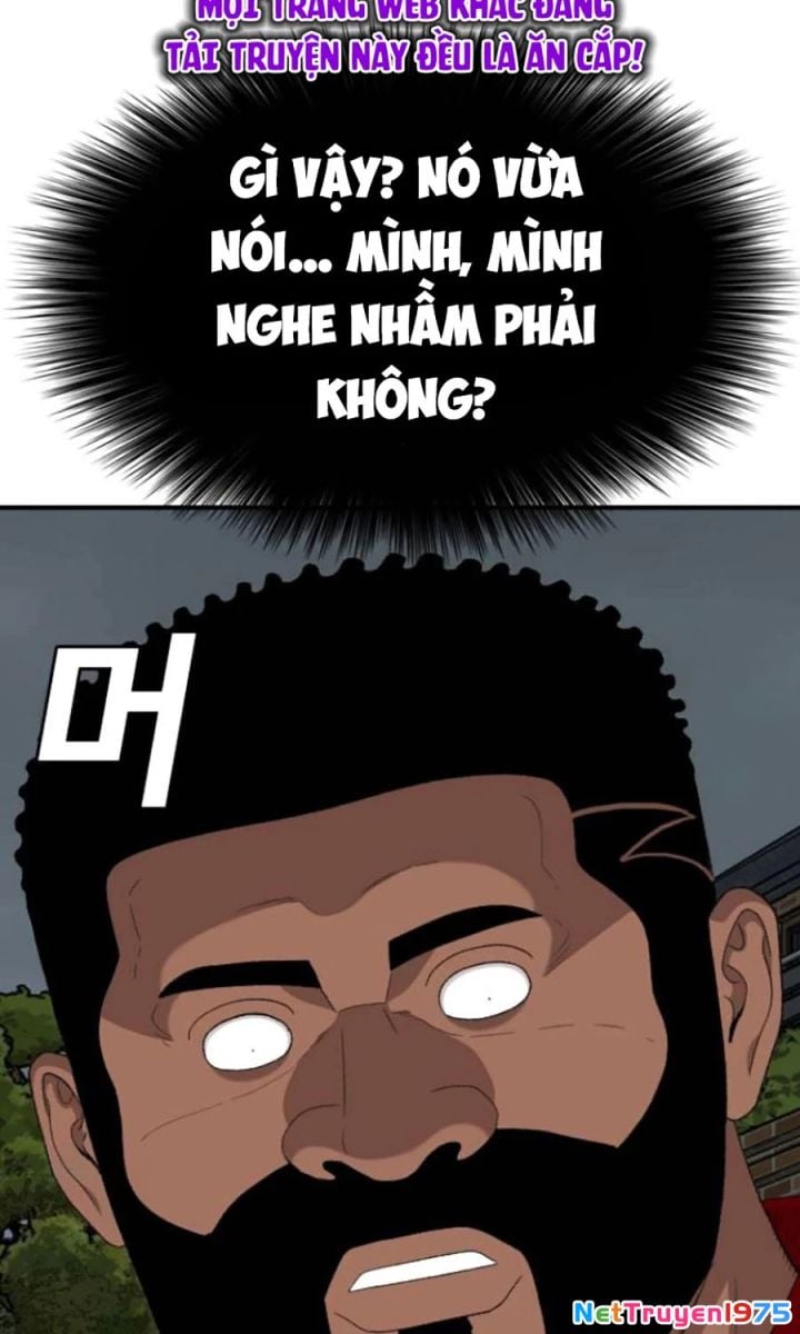 Chapter 249 - Trang 116