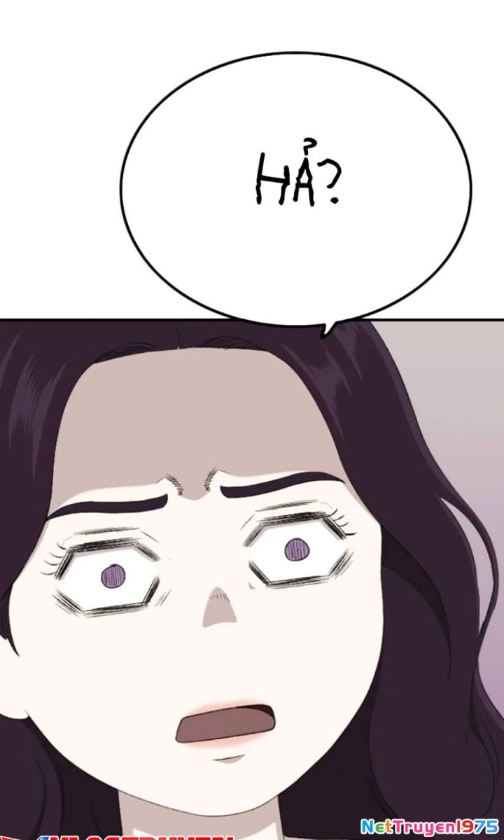 Chapter 249 - Trang 3