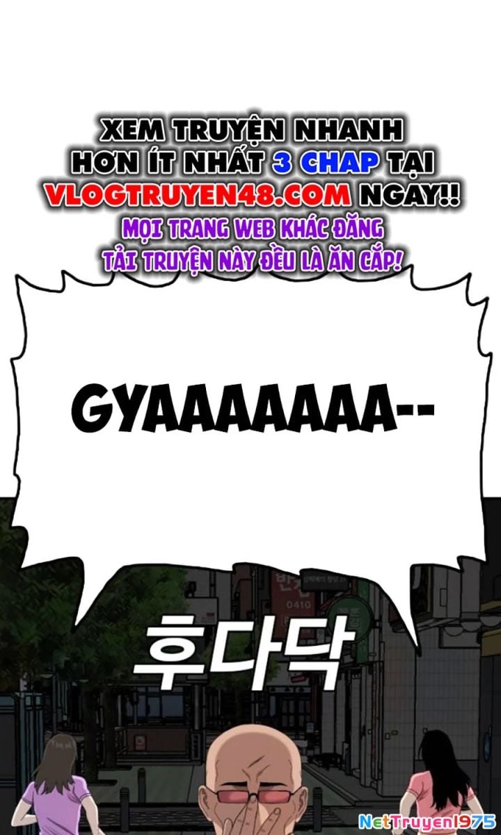 Chapter 249 - Trang 21