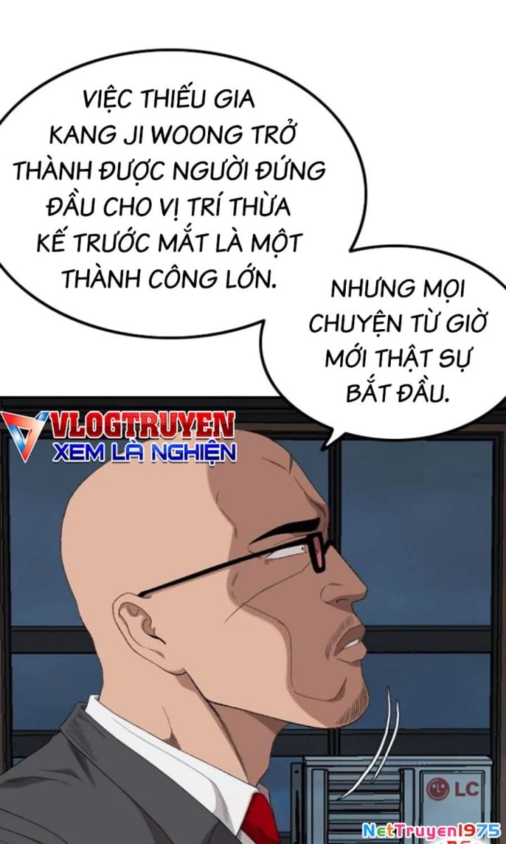 Chapter 249 - Trang 30