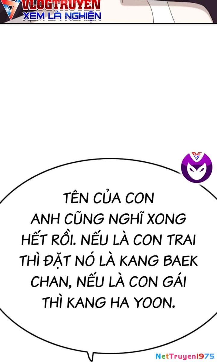Chapter 249 - Trang 4