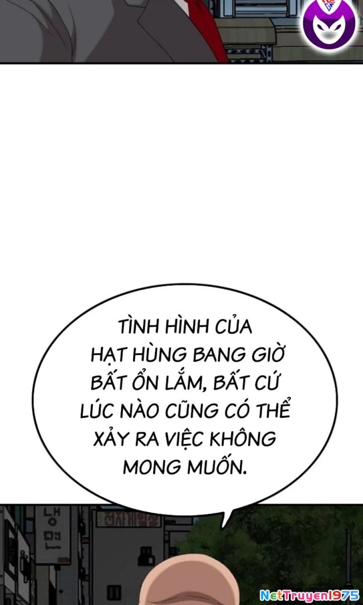 Chapter 249 - Trang 31