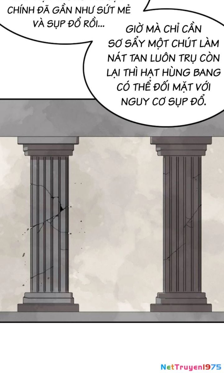 Chapter 249 - Trang 33
