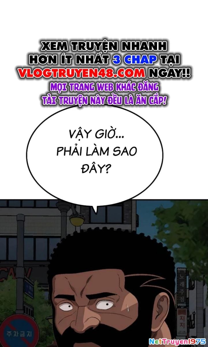 Chapter 249 - Trang 34