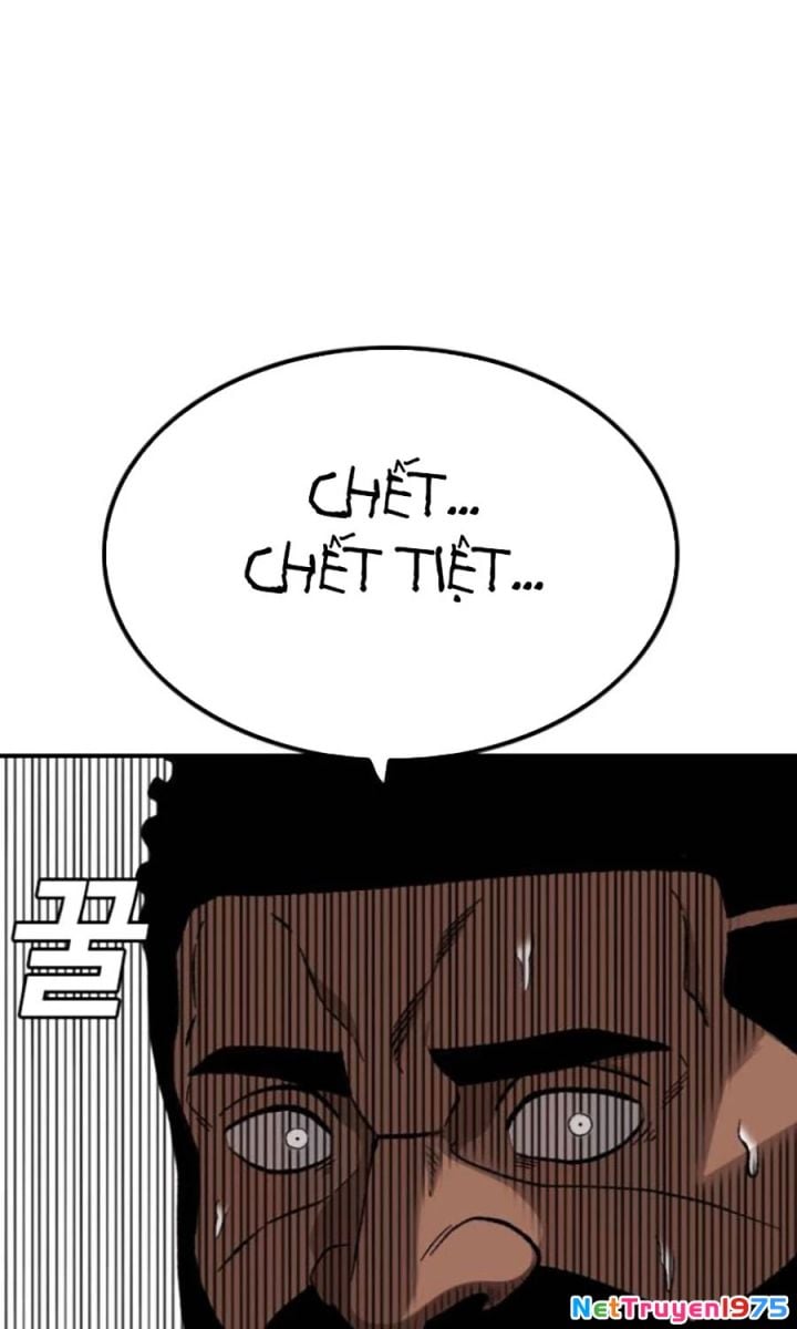 Chapter 249 - Trang 37