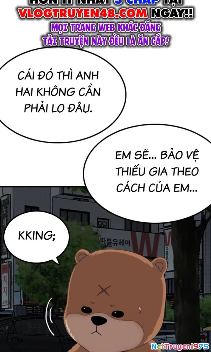 Chapter 249 - Trang 40