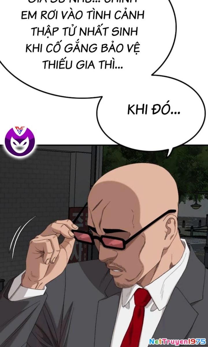 Chapter 249 - Trang 42