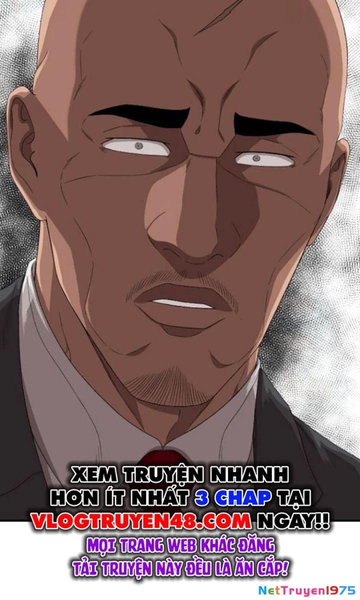 Chapter 249 - Trang 46