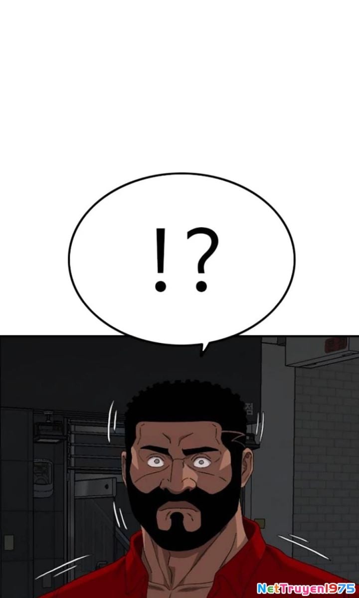 Chapter 249 - Trang 47
