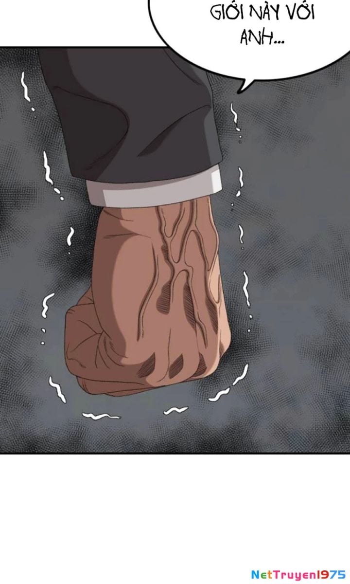 Chapter 249 - Trang 49