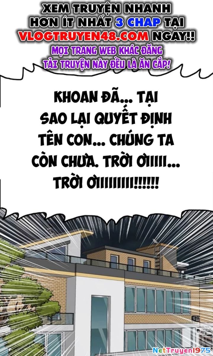 Chapter 249 - Trang 6
