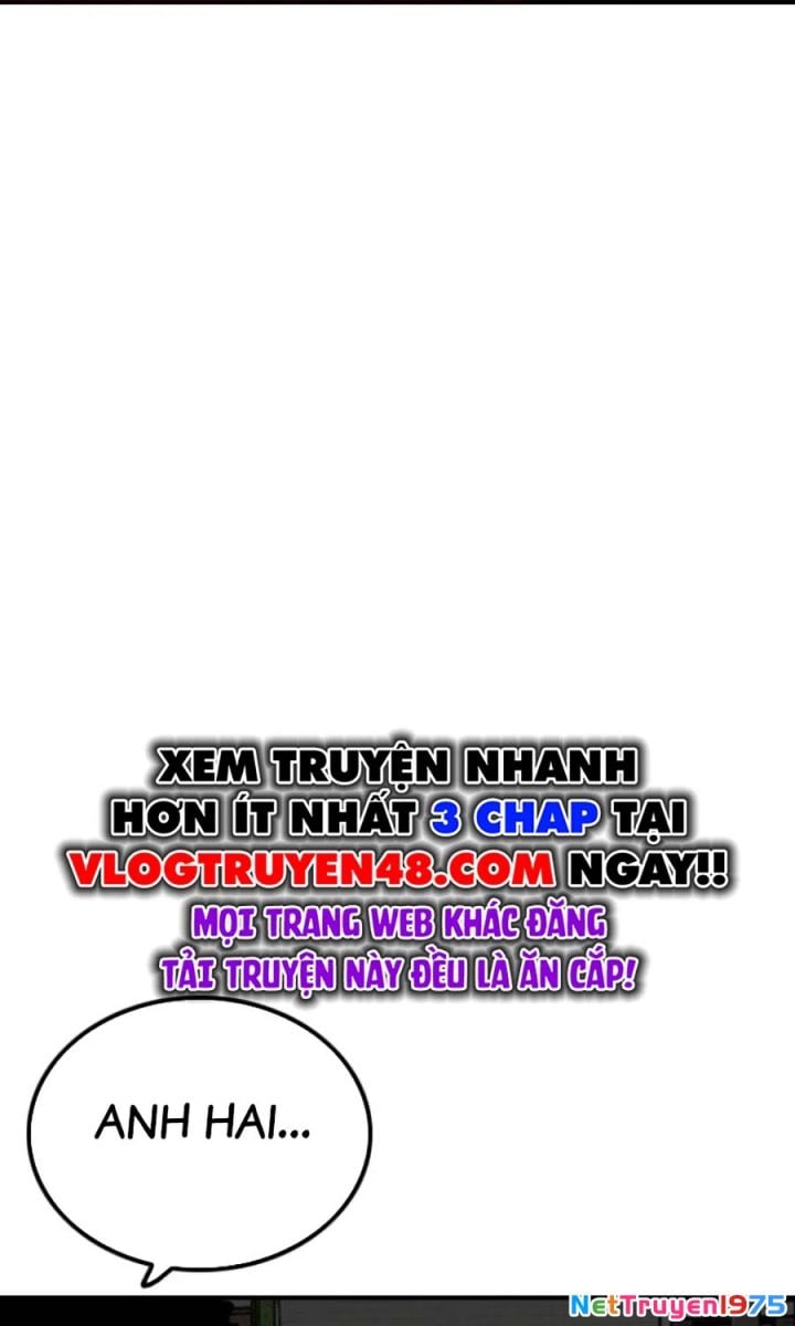 Chapter 249 - Trang 56