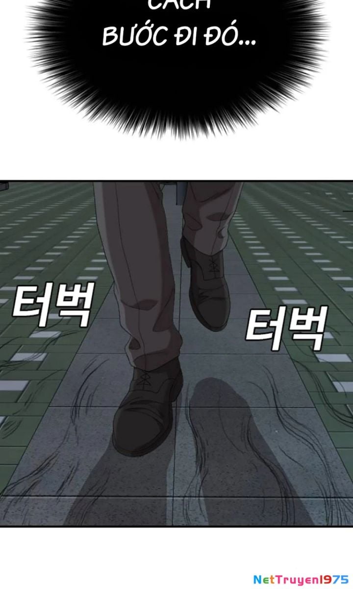 Chapter 249 - Trang 61