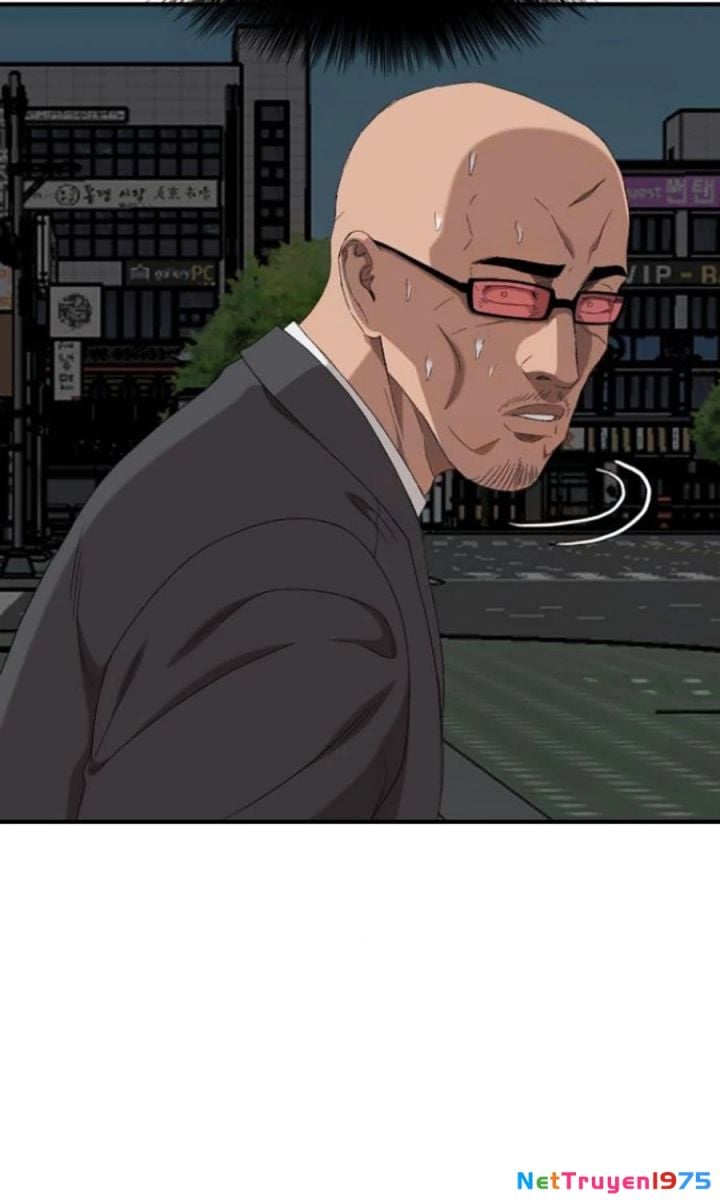 Chapter 249 - Trang 68