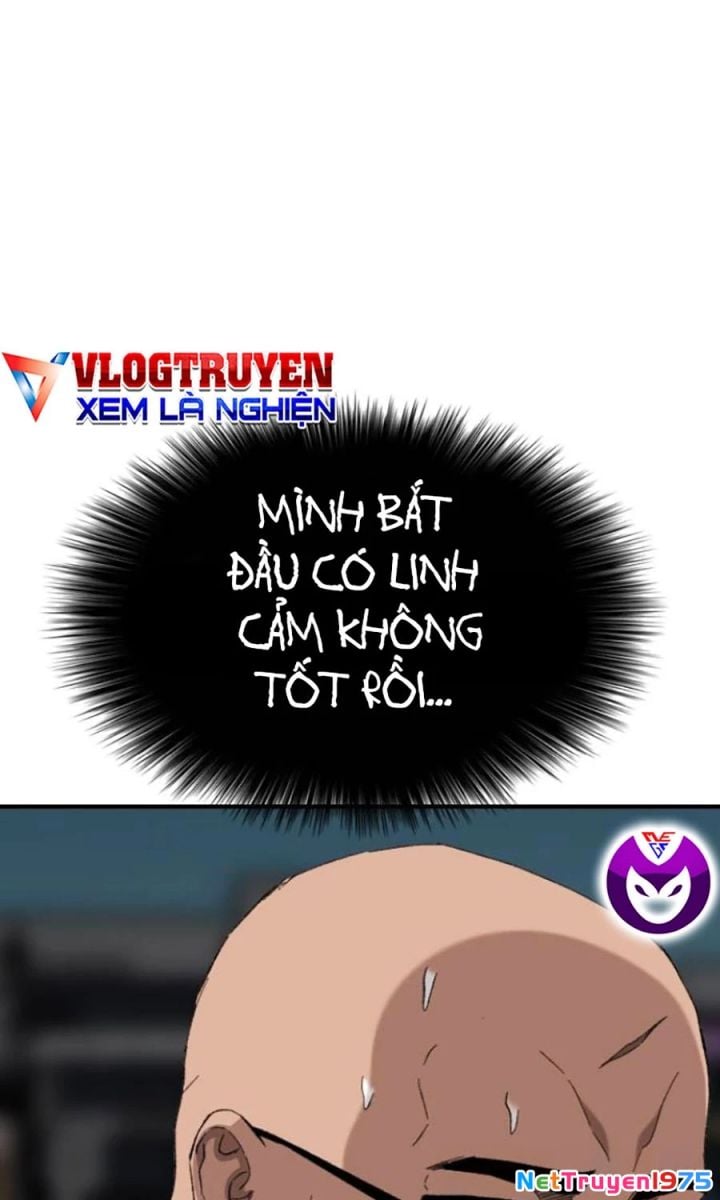 Chapter 249 - Trang 69
